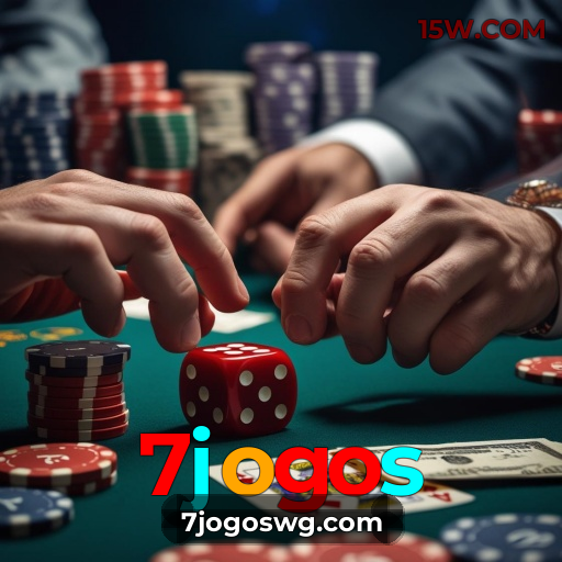 Fortune Dragon - Jogo temático asiático