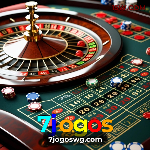 Instalar APK 7jogos