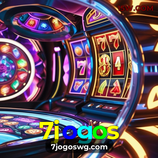 Jogos mobile otimizados