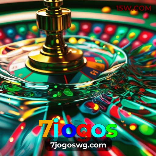 Jogos com maior RTP na 7jogos