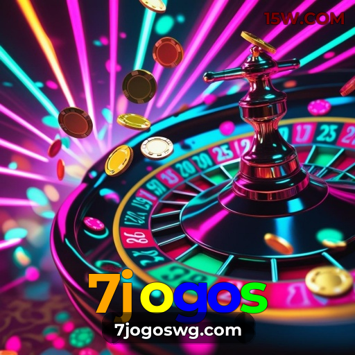 Fortune Rabbit - Slot Fortune series