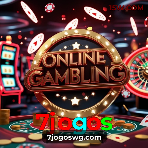 Cassino ao vivo com dealers reais da Evolution Gaming