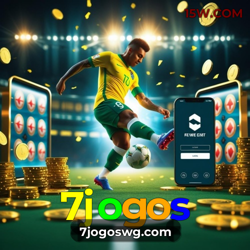Certificações de segurança e licenças da 7jogos