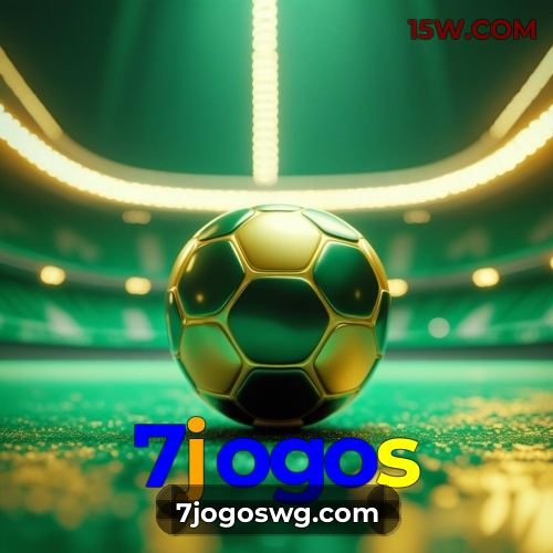 Slots Premium da PG Soft na 7jogos