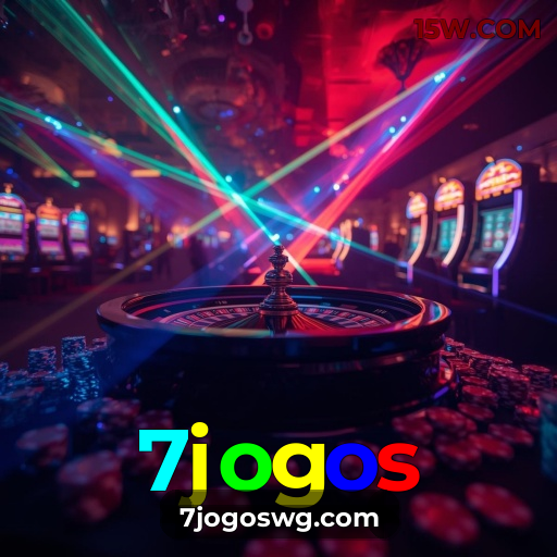 Sorteios e eventos no Facebook