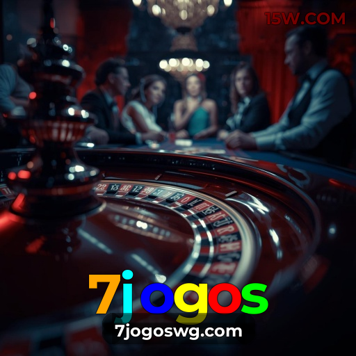 Streaming 4K no cassino ao vivo da 7jogos