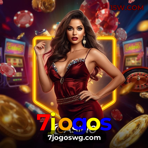 Bacará VIP com squeeze feature