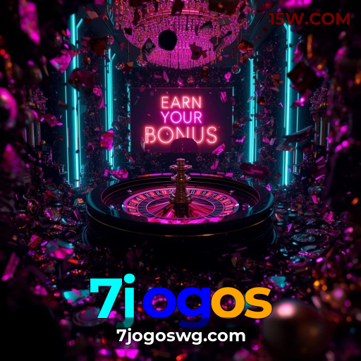 Cashback semanal 7jogos