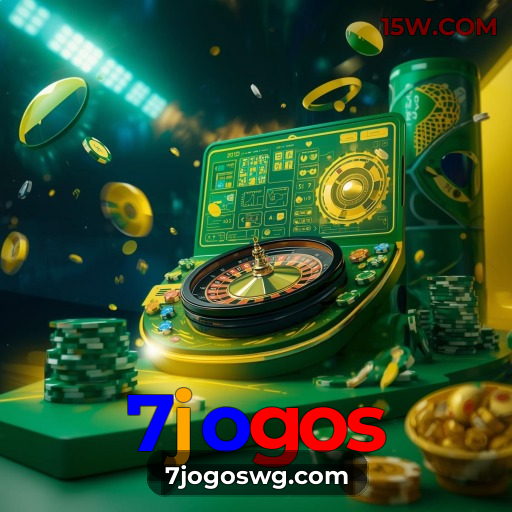 Fortune Tiger - Jogo mais popular do Brasil