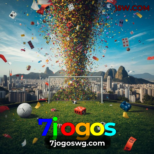 Pagamentos e segurança no app