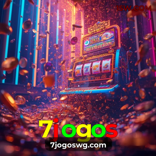 Cashback Semanal 7jogos