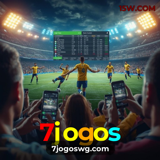 Certificações de segurança e licenças da 7jogos