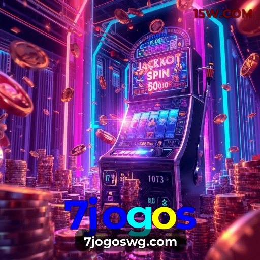 Apostas esportivas ao vivo na 7jogos