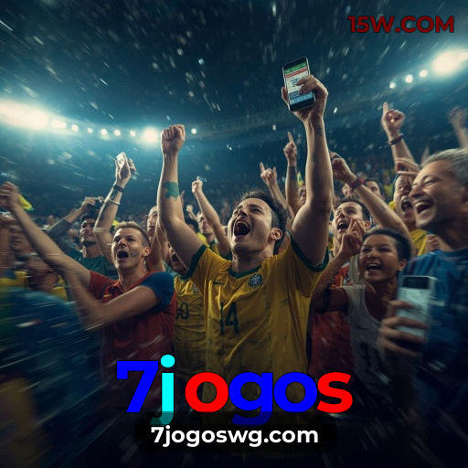 Performance 7jogos