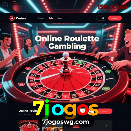 Download Android 7jogos