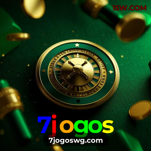 Sweet Bonanza - Slot popular com multiplicadores