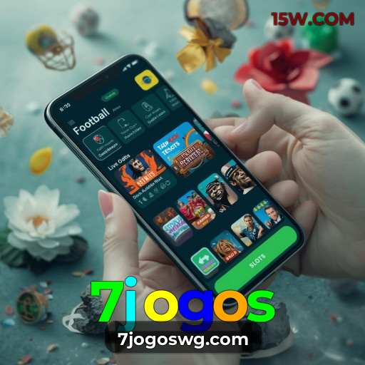 João Silva ganhou R$ 2.5M no Fortune Tiger