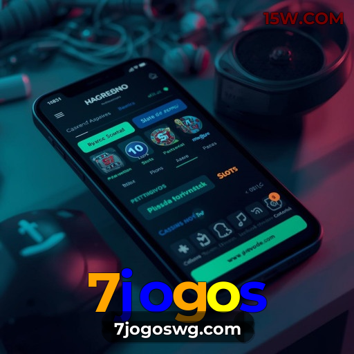 Slots Premium da PG Soft na 7jogos