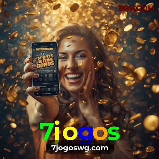 Benefícios VIP