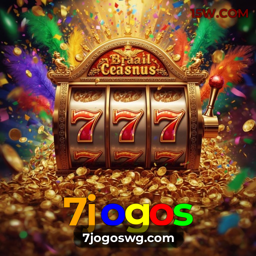 Fortune Tiger - Jogo mais popular do Brasil