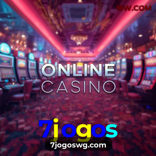 Siga a 7jogos no Facebook
