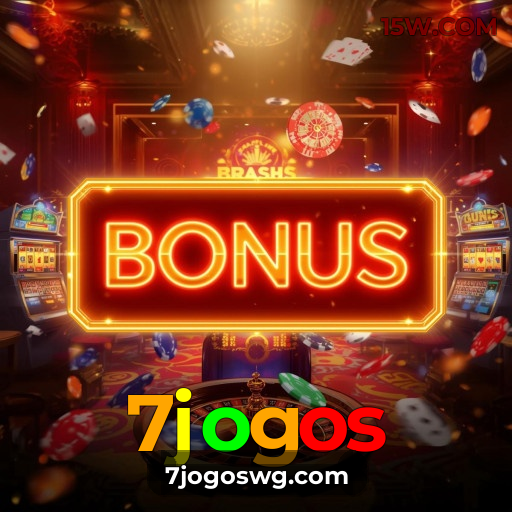 Instalação iOS 7jogos