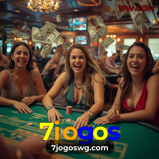 Jogos Fortune 20+