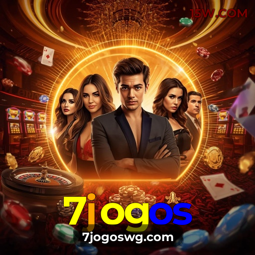 Mahjong Ways - Slot com múltiplas formas de ganhar
