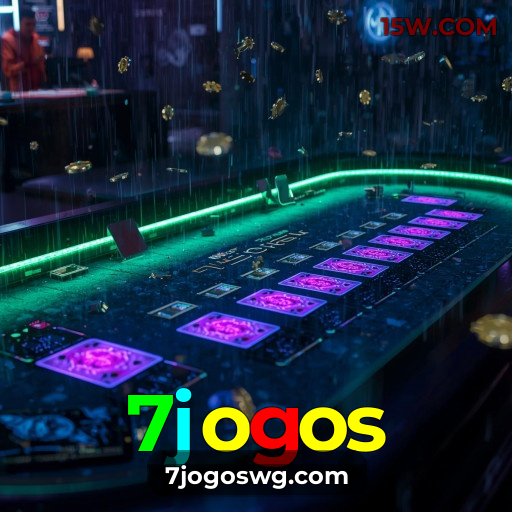Interface do cassino ao vivo