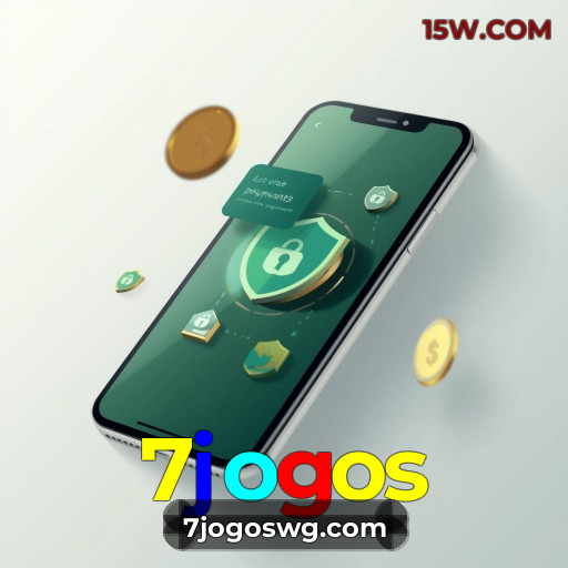 Programa VIP 7jogos