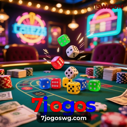 Baixar APK 7jogos