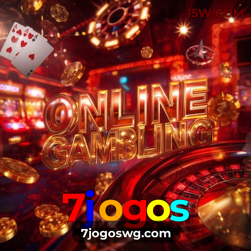 Promoções e bônus exclusivos da 7jogos