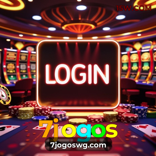 Lottery Clássica na 7jogos